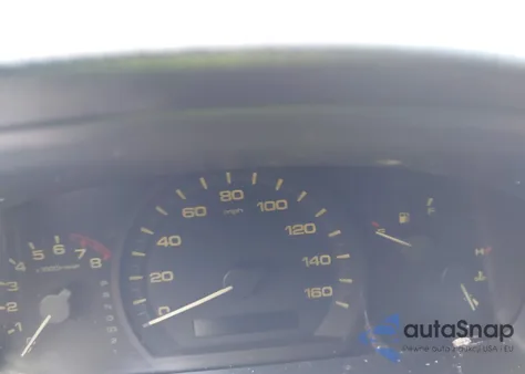 2006 Honda Accord 2.4 Ex из США, поврежденный, VIN 1HGCM56766A153425